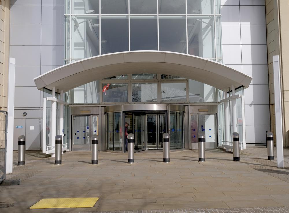 Cribbs Causeway
