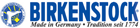 Birkenstock logo