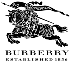 Burberry logo
