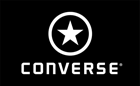 Converse logo