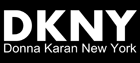 DKNY logo