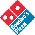 Domino's Pizza logo