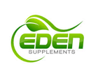 EDEN logo