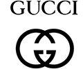 Gucci logo
