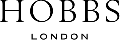 Hobbs logo