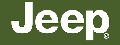 JEEP logo