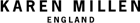 Karen Millen logo