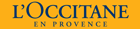 L'Occitane logo