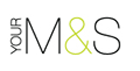 Marks and Spencer Outlet logo