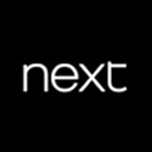 Next Outlet logo