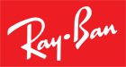 Ray Ban logo