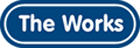 The Works Outlet logo