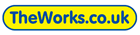 The Works logo