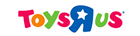 Toys R Us logo