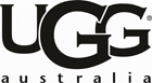 Ugg logo