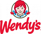 Wendy's logo