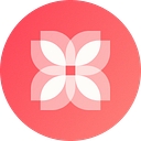 Apricot logo
