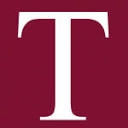 Timpsons logo