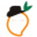 Mango logo