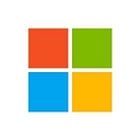 Office logo