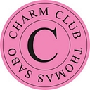 Thomas Sabo logo