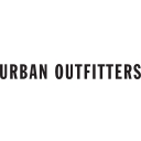 Urban Outfitters logo