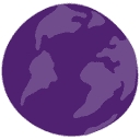 Cadbury logo