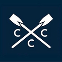 Crew Clothing logo