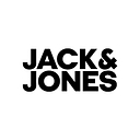 Jack Jones logo