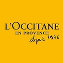 L Occitane logo