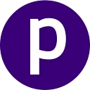 Paperchase logo