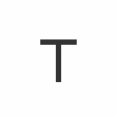 ToyTown logo