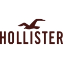 Hollister logo