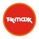 TK Maxx logo