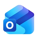 Sky logo
