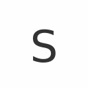 Sony Centre logo