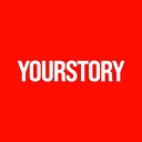 YOURS logo