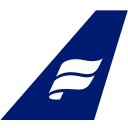 Iceland logo