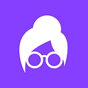 Lush logo