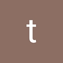 TJ Hughes logo