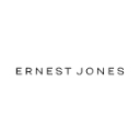 Ernest Jones logo