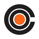 Le Creuset logo