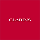 Clarins logo
