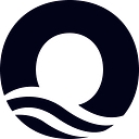 Oasis logo