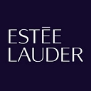 Estee lauder logo