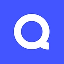 Quiz logo