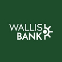 Wallis logo
