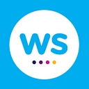 Warehouse logo