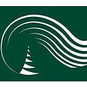 Animal logo