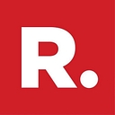 Republic logo